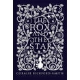 thumbnail image 1 of Pre-Owned Fox and the Star (Hardcover) 0143108670 9780143108672, 1 of 1