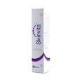 thumbnail image 3 of Pantalla Solar Sk-invita Con Color 50 ml, 3 of 3