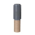 thumbnail image 1 of Cat Scratching Post Replacement Cat Scratch Post Refill Pole for Indoor Cats Jute, 1 of 9