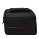 thumbnail image 2 of Digital Case Camera Bag For Canon G7X Mark II G9X SX430 SX420 EOS M10 M50 -Nikon CoolPix B700 B500 P610S P610 P540 P530, 2 of 5