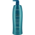 thumbnail image 1 of Healing Moisture Kukui Nut Conditioner 33.8 Oz, 1 of 2