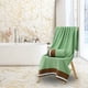 thumbnail image 5 of Toallas de Baño Grandes de 71 X 139 Cm, Súper Absorbentes, Compactas, de Secado Rápido y Ligeras, Ideales para Gimnasios y Viajes., 5 of 6