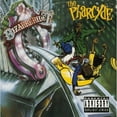 thumbnail image 3 of Labcabincalifornia & Bizarre Ride [CD Bundle], 3 of 3