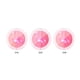 thumbnail image 5 of Maquillaje Matte Blush Bronzer Highlighter Fine 01 Jinwen paleta de rubor, 5 of 8