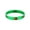 K, variant on 2026 World Football Competition Silicone Wristband, Sports Fan Bracelet for Game Day Support Event Gathering, International Flag Pattern Souvenir for Sports Enthusiasts
