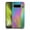 Foil, variant on Head Case Designs Oil Slick Prints Rock Soft Gel Case Compatible with Google Pixel 8 Pro