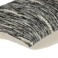 thumbnail image 3 of Parkland Collection PILH21097P Housse de Coussin Transitionnelle Beige avec Insert en Poly, 3 of 3