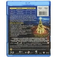 thumbnail image 2 of The Polar Express (Blu-ray), 2 of 3
