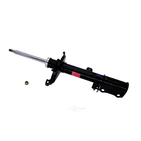 Suspension Strut Fits select: 2004-2007 LEXUS RX