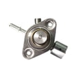 thumbnail image 4 of Bomba Gasolina Alta Presion Ford Fusion 4cil 2.0 2014 Cardic Bomba Gasolina Alta Presion Ford Fusion 4cil 2.0 2014, 4 of 5
