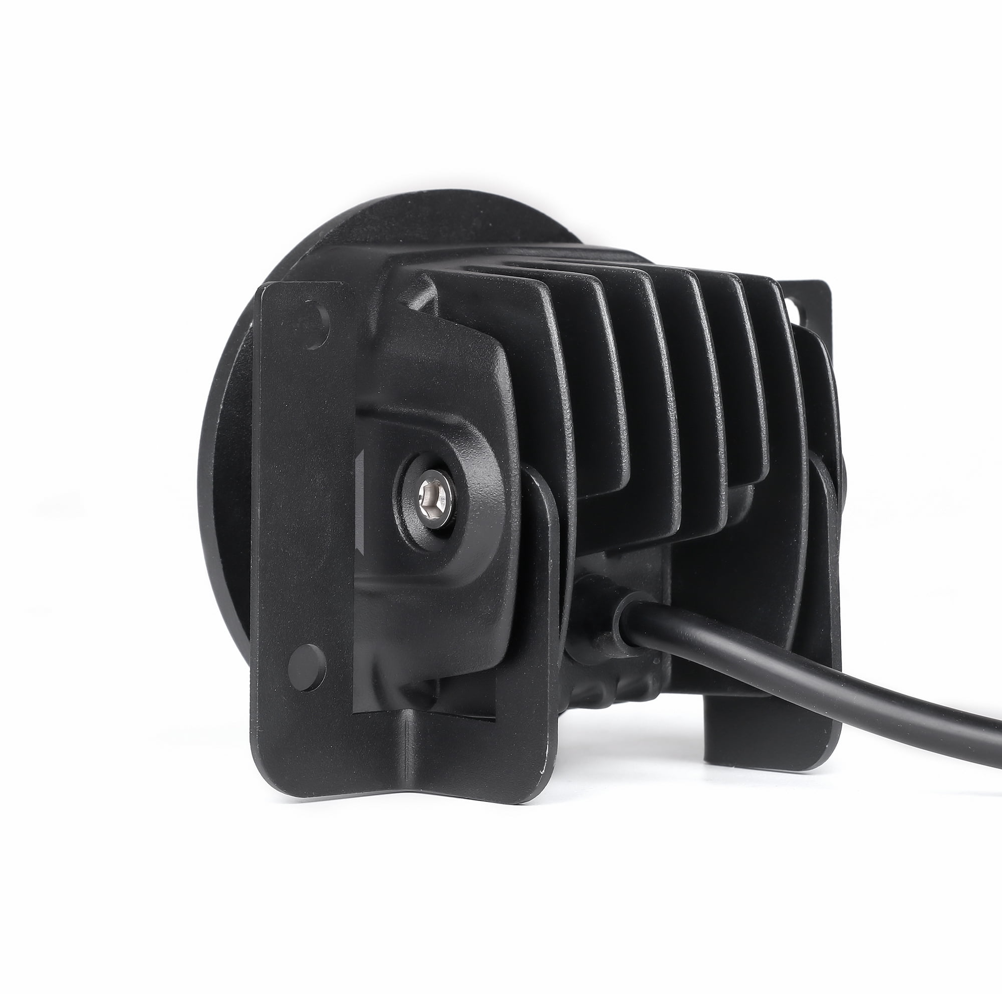 ARC Lighting 41521 Concept Series Pod, 3" Round, Driving Beam, Type A Kit (2 EA)