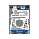 thumbnail image 2 of Western Digital 500GB 2.5 Playstation 3/Playstation 4 Disco duro (PS3 Fat, PS3 Slim, PS3 Super Slim, PS4), 2 of 2