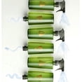 thumbnail image 4 of Thymes Liquide à Vaisselle (Frasier Fir), 4 of 8