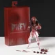 thumbnail image 2 of NECA Prey Ultimate Bear Blood Feral Predator figura de acción modelo exhibición colección de regalo juguete de PVC, 2 of 5