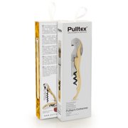 Pulltex Pulltap's Gold Corkscrew