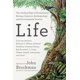 La Vie: la Pointe de la Biologie Évolutive, de la Génétique, de l'Anthropologie et des Sciences de l'Environnement – image 1 sur 5