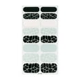 thumbnail image 3 of Envolturas de Uñas de Gel Semicuradas Perfecl 16 Piezas, 3 of 8