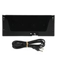 thumbnail image 2 of Built In Power Supply, Fully Sealed Power Supply   Small Size With Power Cord For, 2 of 8