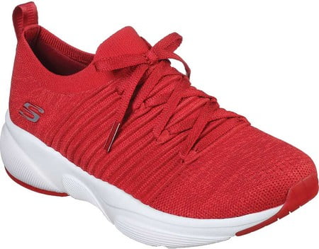 Skechers meridian trainers Clearance