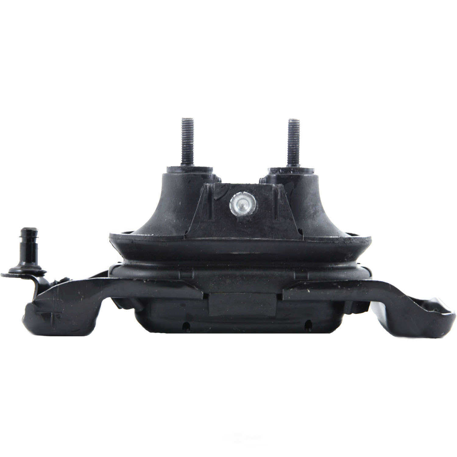 Pioneer Automotive Industries 603186 Pioneer Engine Mount