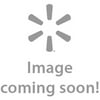 Bestop 58220-35 Wrangler Window Kit, Tinted For Trektop Nx, Black Diamond