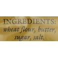 thumbnail image 7 of Walkers Mini Shortbread Fingers 4.4 oz Pack of 2, 7 of 7