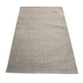 thumbnail image 3 of Koeckritz Rugs Harbour Town Castle 5'x8' Indoor Area Rug, Transitional, Gray, 100% Polyester, 3 of 5
