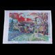 thumbnail image 2 of Kits de Costura Zulema 11CT estampados de punto de cruz para principiantes, 2 of 6