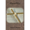 thumbnail image 2 of Humility, 2 of 2
