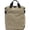 Green, variant on Green Waterproof Nylon Backpack Lightweight Large Capacity Travel Daypack