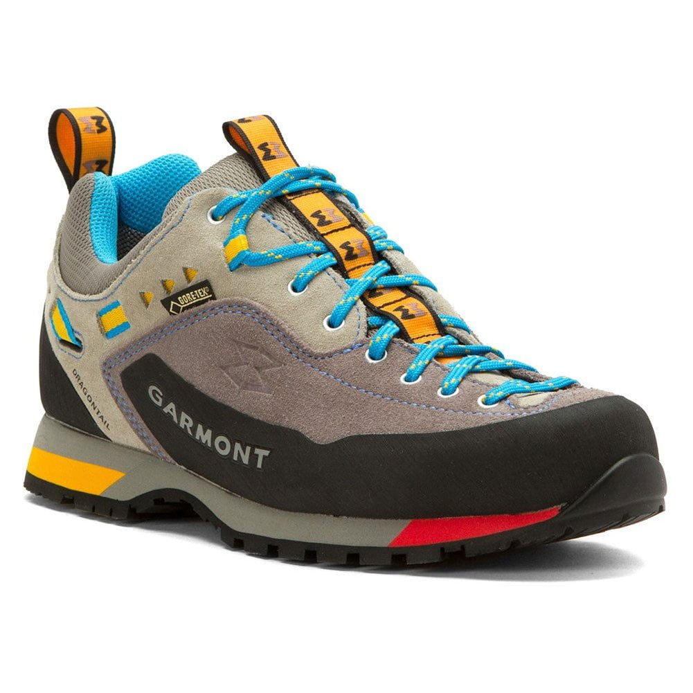 garmont dragontail womens