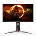 thumbnail image 1 of AOC 27" FHD Gaming Monitor 1920 x 1080 27G2SP, 1 of 5