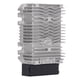 thumbnail image 1 of Transformador Reductor De 48 V A 24 V, Versátil 960 W Varias Funciones De Protección Reductor De Voltaje CC A CC Alta Tasa De Conversión Para Equipos Eléctricos, 1 of 7