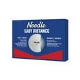 thumbnail image 4 of Noodle Easy Distance Golf Ball, 4 of 7