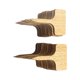 thumbnail image 3 of Etiquetas de madera para plantas, etiquetas para letreros de plantas, Zulema Etiquetas de plantas, 3 of 8