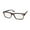 tortoise, variant on KARL LAGERFELD 6067 PREMIUM SEGMENT FASHION DESIGNER RARE EYEGLASS FRAME/GLASSES