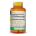 thumbnail image 6 of Mason Natural Vitamin C 500 mg - 100 Tablets, 6 of 6