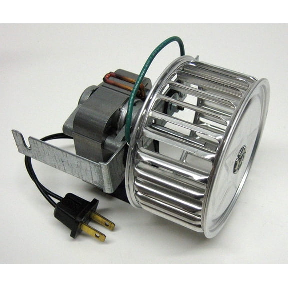 82229000 C-82230 9415 Fits for Nutone Broan Vent Bath Fan Motor Model