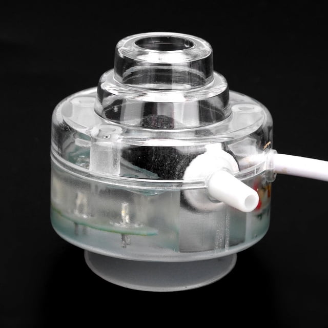 LAFGUR Fish Tank Light, Submersible Light, Waterproof Aquarium For Fish Tank
