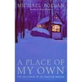thumbnail image 1 of Pre-Owned A Place Of My Own (Hardcover) 0747533970 9780747533979, 1 of 1