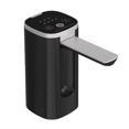thumbnail image 1 of Water Dispensers Foldable Water Bottle Pump Automatic Dispenser Pump Touch Control Portable Electric Water Dispenser,A, 1 of 5