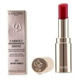 thumbnail image 2 of Lancome L'absolu Mademoiselle Shine Balmy Feel Lipstick - # 301 Oh My Smile ! -- 3.2g/0.11oz, 2 of 3