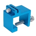 thumbnail image 1 of Chain Adjusting Tool, Universal High Strength Easy To Use Sprocket Chain Alignment Tool  For ATV For Motorcycle, 1 of 8