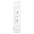 thumbnail image 5 of Dear Dahlia Petal Drop Liquid Blush, Wavy, 0.14 oz (4 g), 5 of 7