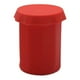 thumbnail image 2 of Fiudx Vaso de Plástico de Gran Capacidad, Vaso de Hielo Portátil, Apto para Uso Alimentario, Apto para Microondas, Ideal para Uso En Exteriores, Fiestas y Salones de Té, 201-300 Ml., 2 of 7