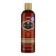 thumbnail image 1 of Acondicionador Hask hidratante con aceite de macadamia 355 ml, 1 of 4