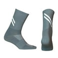 thumbnail image 1 of MesaSe Chaussettes de Cyclisme Réfléchissantes Haute Sécurité de Nuit Hommes Femmes Professionnel Vélo Vélo Chaussettes de Vélo Sport Randonnée Running Chaussette, 1 of 6