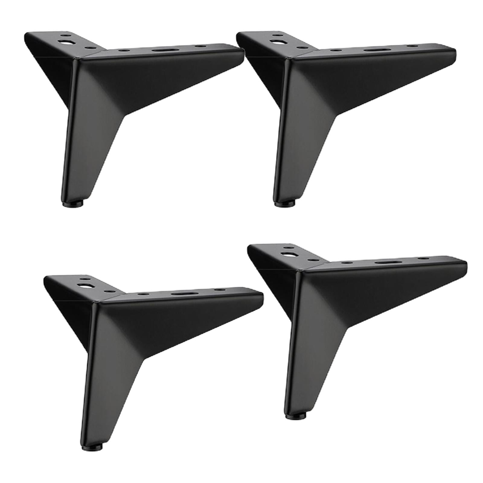 Heavy Duty Furniture Legs Legs Loveseat Couch Legs Feet Modern