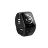 TomTom Spark 3 GPS Fitness Watch, Small, Black
