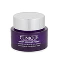 thumbnail image 2 of Crema Para Ojos Clinique Smart Clinical Repair Wrinkle Correcting Eye Cream 15Ml, 2 of 3